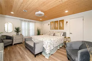 228 N Washington St, Butler, PA 16001 - Photo 28