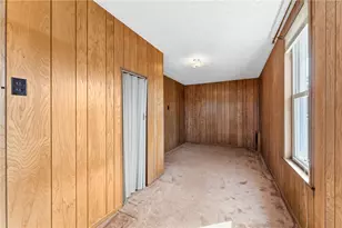 288 Cleveland Ave, Uniontown, PA 15401 - Photo 30