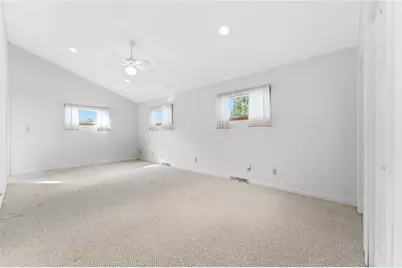 288 Cleveland Ave, Uniontown, PA 15401 - Photo 20