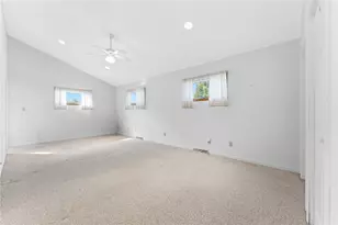 288 Cleveland Ave, Uniontown, PA 15401 - Photo 20