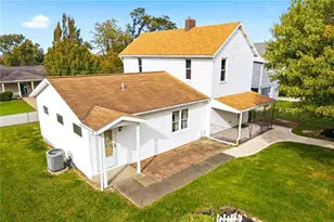 288 Cleveland Ave, Uniontown, PA 15401 - Photo 34