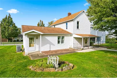 288 Cleveland Ave, Uniontown, PA 15401 - Photo 4