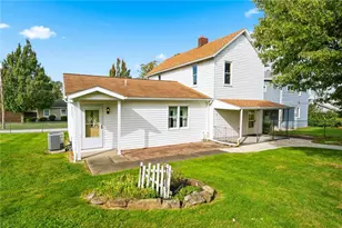 288 Cleveland Ave, Uniontown, PA 15401 - Photo 4