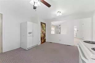 288 Cleveland Ave, Uniontown, PA 15401 - Photo 12