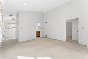288 Cleveland Ave, Uniontown, PA 15401 - Photo 16