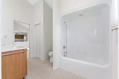 288 Cleveland Ave, Uniontown, PA 15401 - Photo 18