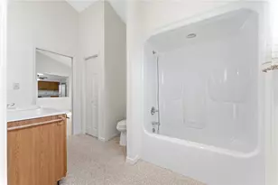 288 Cleveland Ave, Uniontown, PA 15401 - Photo 18