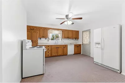 288 Cleveland Ave, Uniontown, PA 15401 - Photo 10