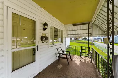 288 Cleveland Ave, Uniontown, PA 15401 - Photo 40
