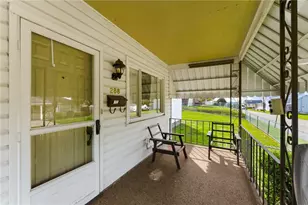288 Cleveland Ave, Uniontown, PA 15401 - Photo 40