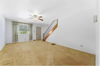 288 Cleveland Ave, Uniontown, PA 15401 - Photo 22