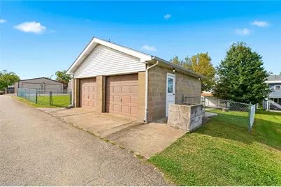 288 Cleveland Ave, Uniontown, PA 15401 - Photo 6