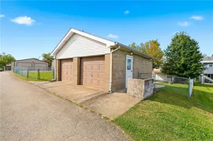 288 Cleveland Ave, Uniontown, PA 15401 - Photo 6