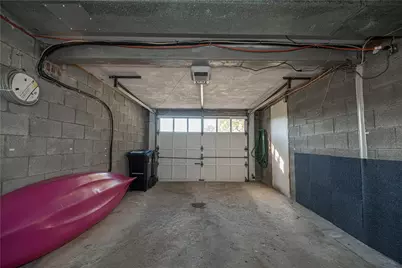 172 Chickasaw Ave, Pittsburgh, PA 15237 - Photo 30