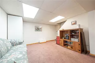 172 Chickasaw Ave, Pittsburgh, PA 15237 - Photo 26