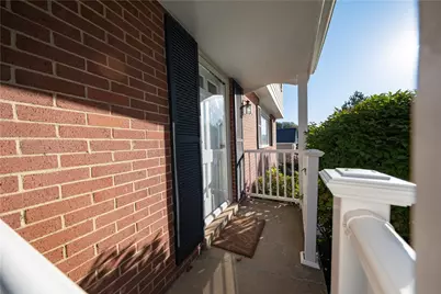 172 Chickasaw Ave, Pittsburgh, PA 15237 - Photo 4