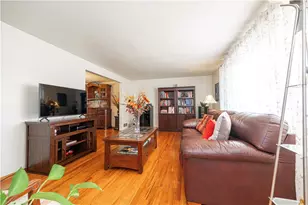 172 Chickasaw Ave, Pittsburgh, PA 15237 - Photo 8