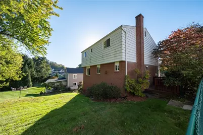 172 Chickasaw Ave, Pittsburgh, PA 15237 - Photo 32