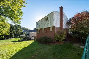 172 Chickasaw Ave, Pittsburgh, PA 15237 - Photo 32