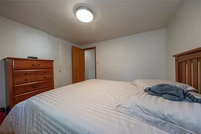 172 Chickasaw Ave, Pittsburgh, PA 15237 - Photo 22