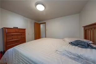 172 Chickasaw Ave, Pittsburgh, PA 15237 - Photo 22