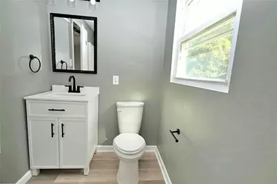 3939 Hickory Hill Rd, Murrysville, PA 15668 - Photo 28