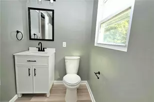 3939 Hickory Hill Rd, Murrysville, PA 15668 - Photo 28