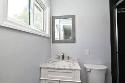 3939 Hickory Hill Rd, Murrysville, PA 15668 - Photo 24