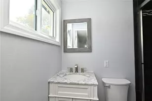 3939 Hickory Hill Rd, Murrysville, PA 15668 - Photo 24