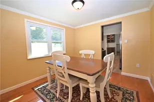 3939 Hickory Hill Rd, Murrysville, PA 15668 - Photo 16