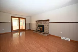 3939 Hickory Hill Rd, Murrysville, PA 15668 - Photo 12