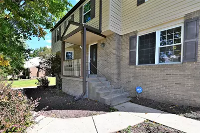 3939 Hickory Hill Rd, Murrysville, PA 15668 - Photo 6