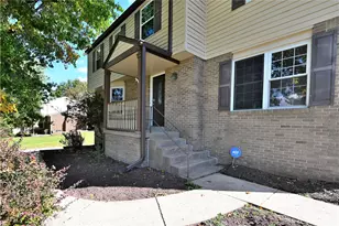 3939 Hickory Hill Rd, Murrysville, PA 15668 - Photo 6