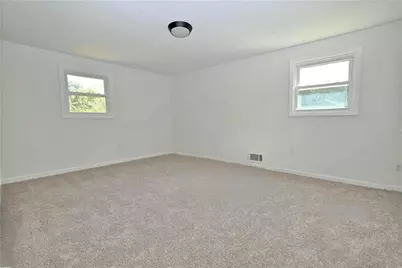 3939 Hickory Hill Rd, Murrysville, PA 15668 - Photo 22