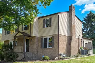 3939 Hickory Hill Rd, Murrysville, PA 15668 - Photo 1