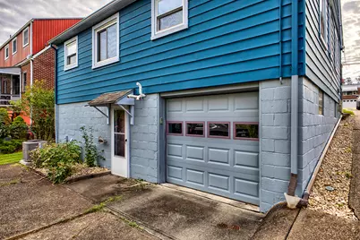 341 Center Road, Monroeville, PA 15146 - Photo 28