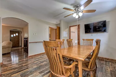 341 Center Road, Monroeville, PA 15146 - Photo 8