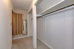 341 Center Rd, Monroeville, PA 15146 - Photo 20