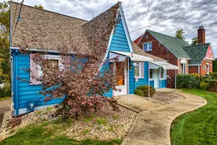 341 Center Rd, Monroeville, PA 15146 - Photo 26