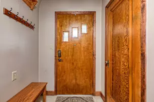 341 Center Rd, Monroeville, PA 15146 - Photo 2