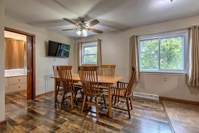 341 Center Road, Monroeville, PA 15146 - Photo 6