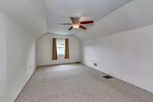341 Center Rd, Monroeville, PA 15146 - Photo 18