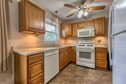 341 Center Road, Monroeville, PA 15146 - Photo 10