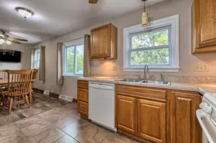 341 Center Rd, Monroeville, PA 15146 - Photo 12