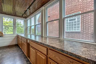 341 Center Rd, Monroeville, PA 15146 - Photo 22