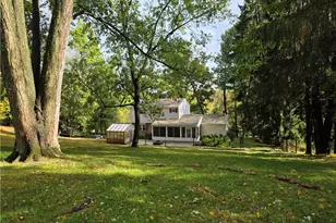 405 Center New Texas Rd, Pittsburgh, PA 15239 - Photo 46