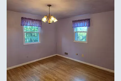 405 Center New Texas Rd, Pittsburgh, PA 15239 - Photo 30