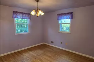 405 Center New Texas Rd, Pittsburgh, PA 15239 - Photo 30