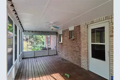 405 Center New Texas Rd, Pittsburgh, PA 15239 - Photo 18