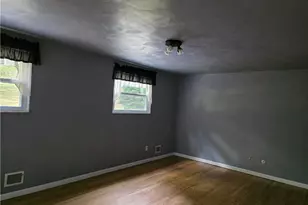 405 Center New Texas Rd, Pittsburgh, PA 15239 - Photo 24